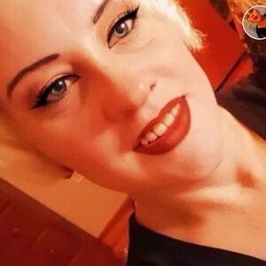 Meet your Posher, Brandy